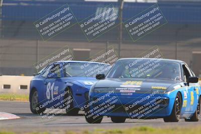 media/Jun-11-2022-Nasa (Sat) [[274fd8f6f0]]/RACE GROUP A B WARM UP/